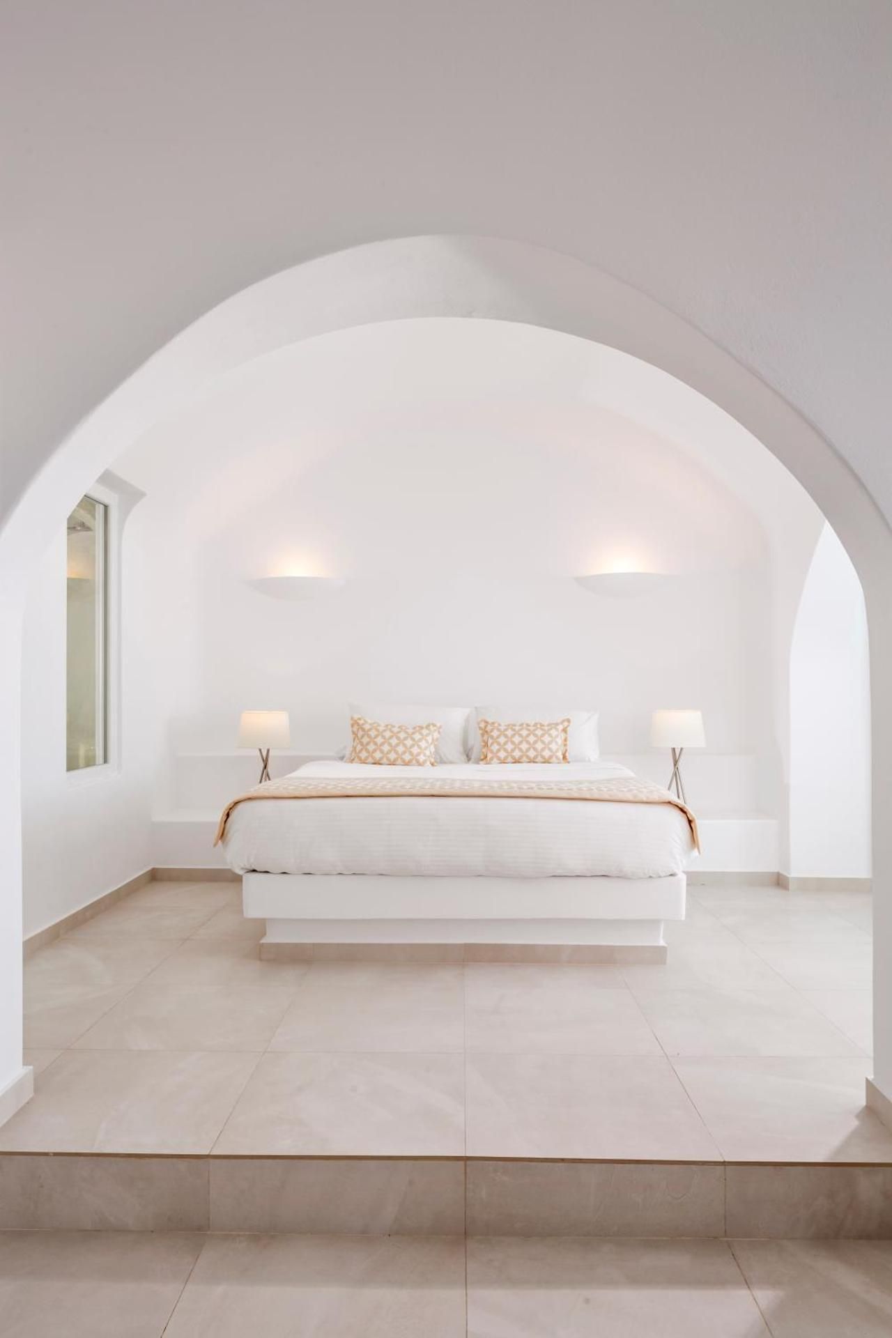Amber Light Villas