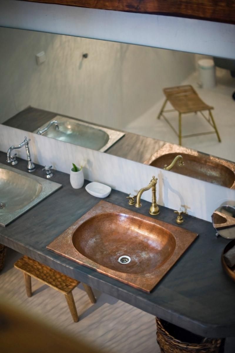 Superior Caldera View Honeymoon Suite with Indoor and Outdoor Plunge Pool