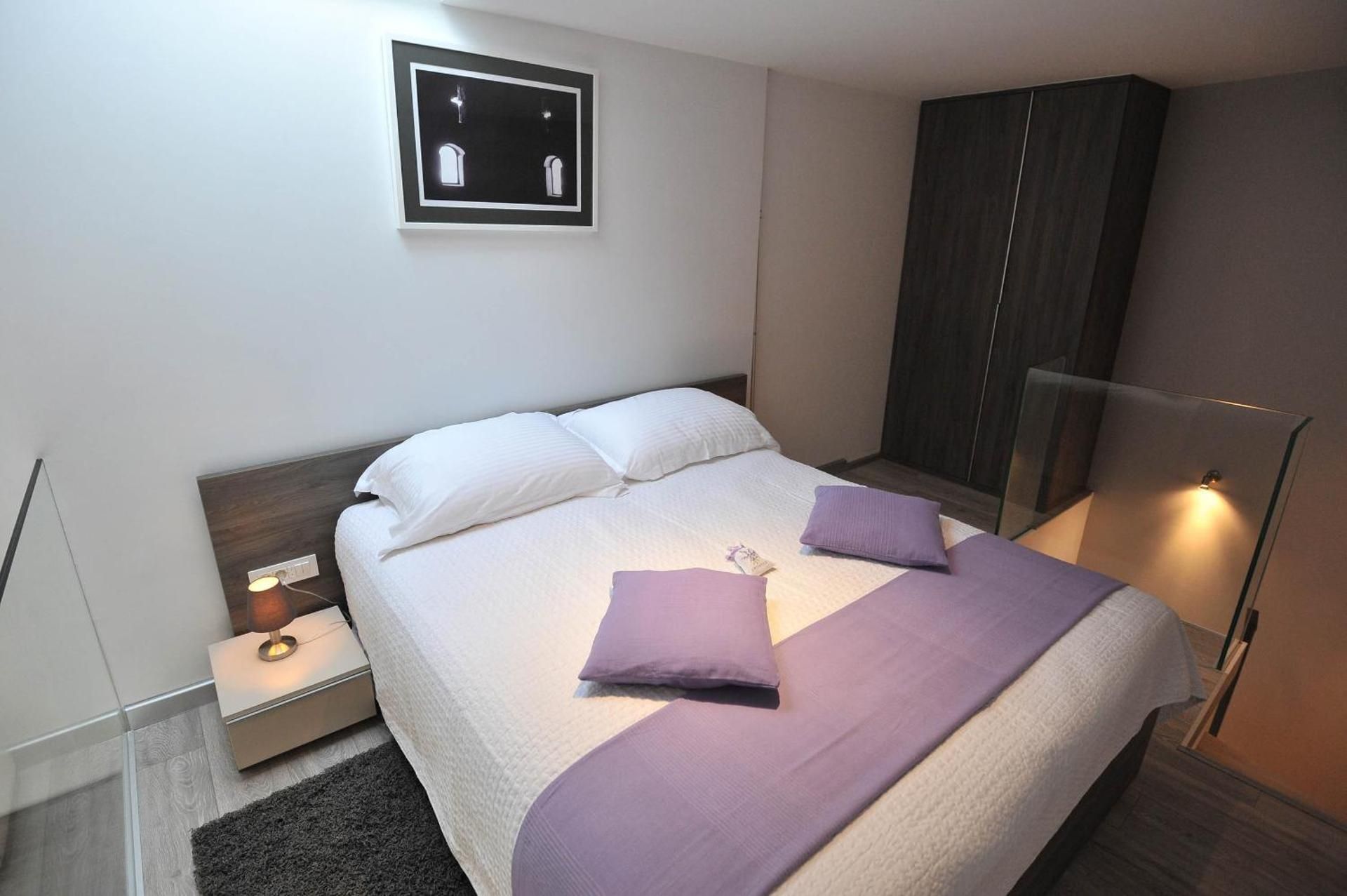 Duplex Studio