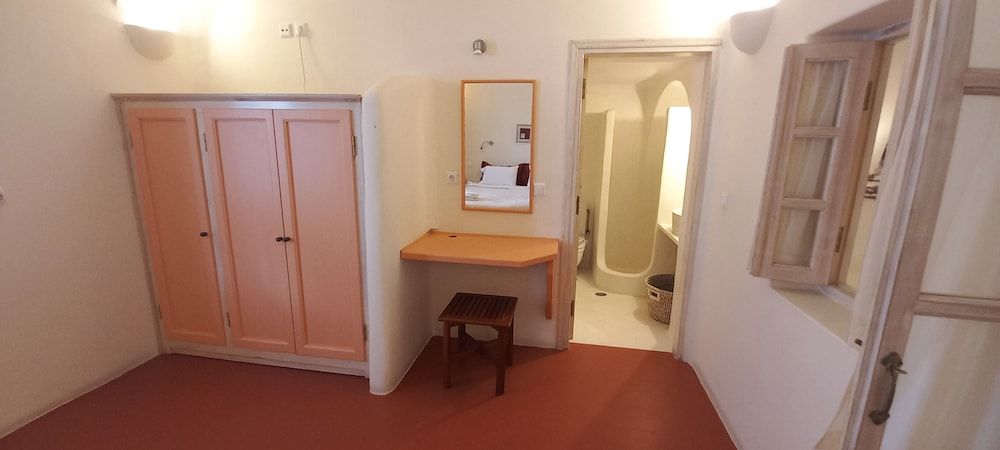 Villa Kisiris Villa, 4 Bedrooms 10