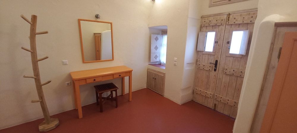 Villa Kisiris Villa, 4 Bedrooms 15