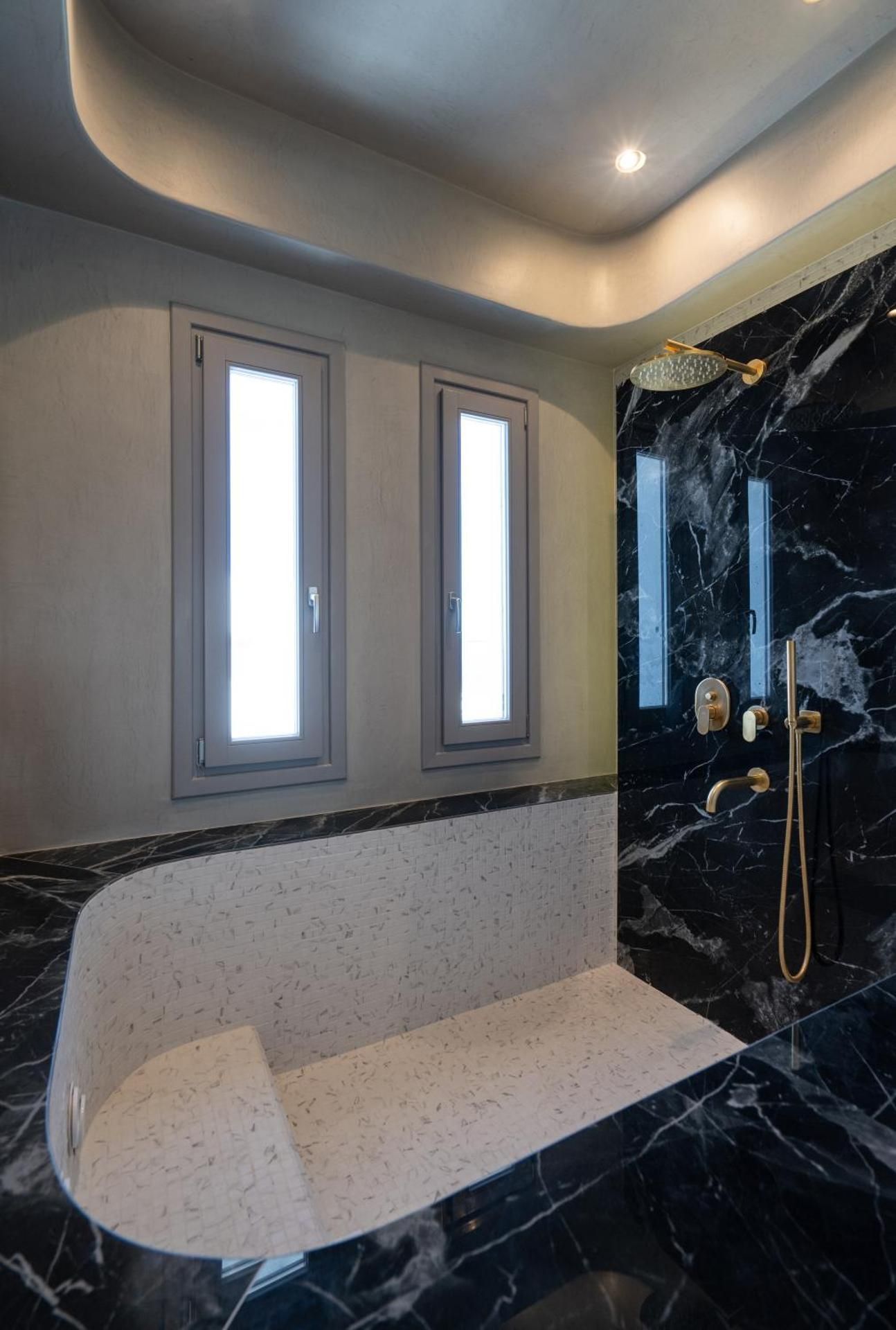 Family Villa with Private Pool