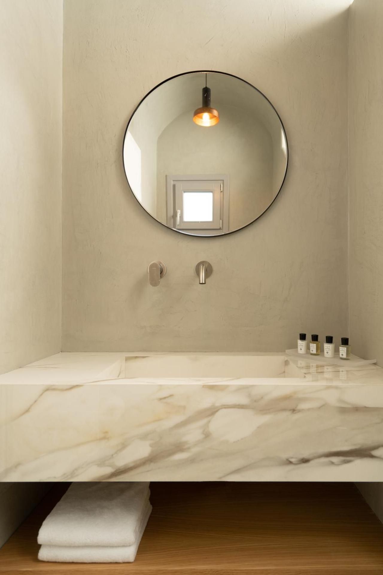 La Ponta Villa with Private Pool