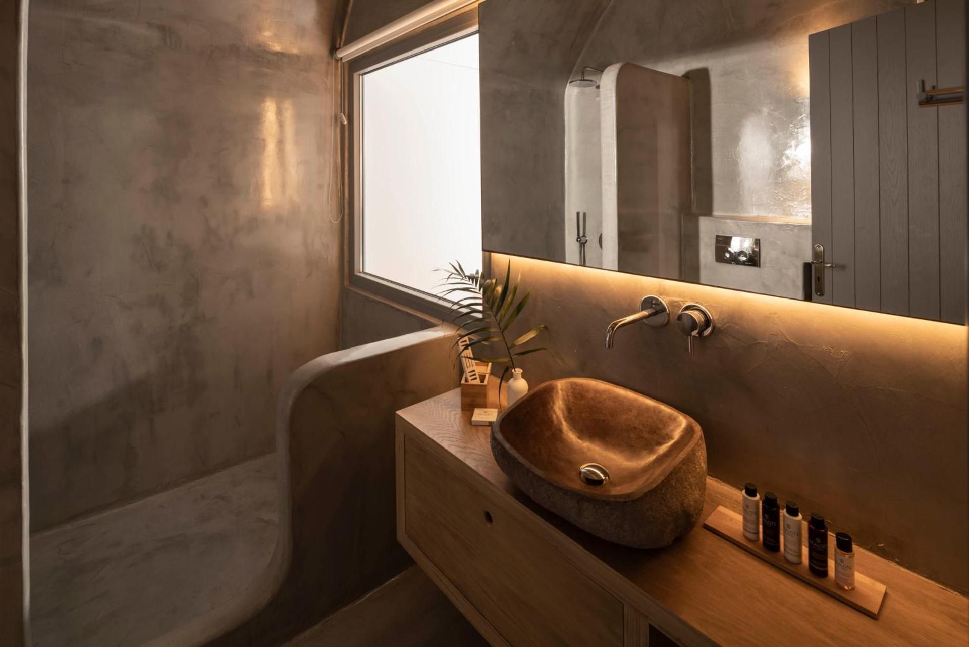 Infinity Residences with Outdoor Hot Tub
