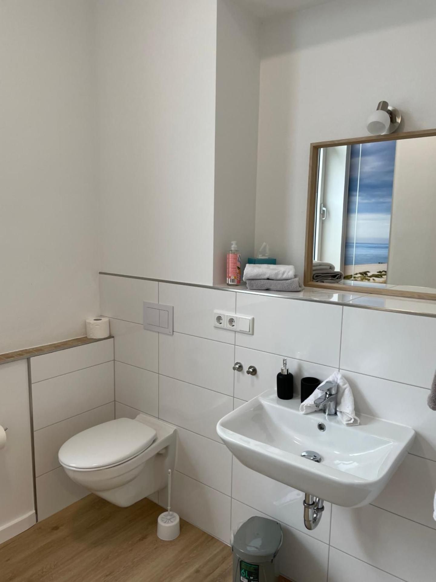 Hotel Alte Navigationsschule