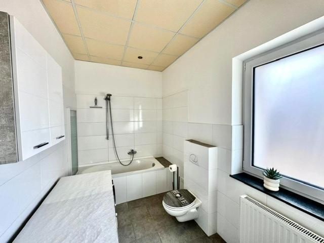 Suite Apartment