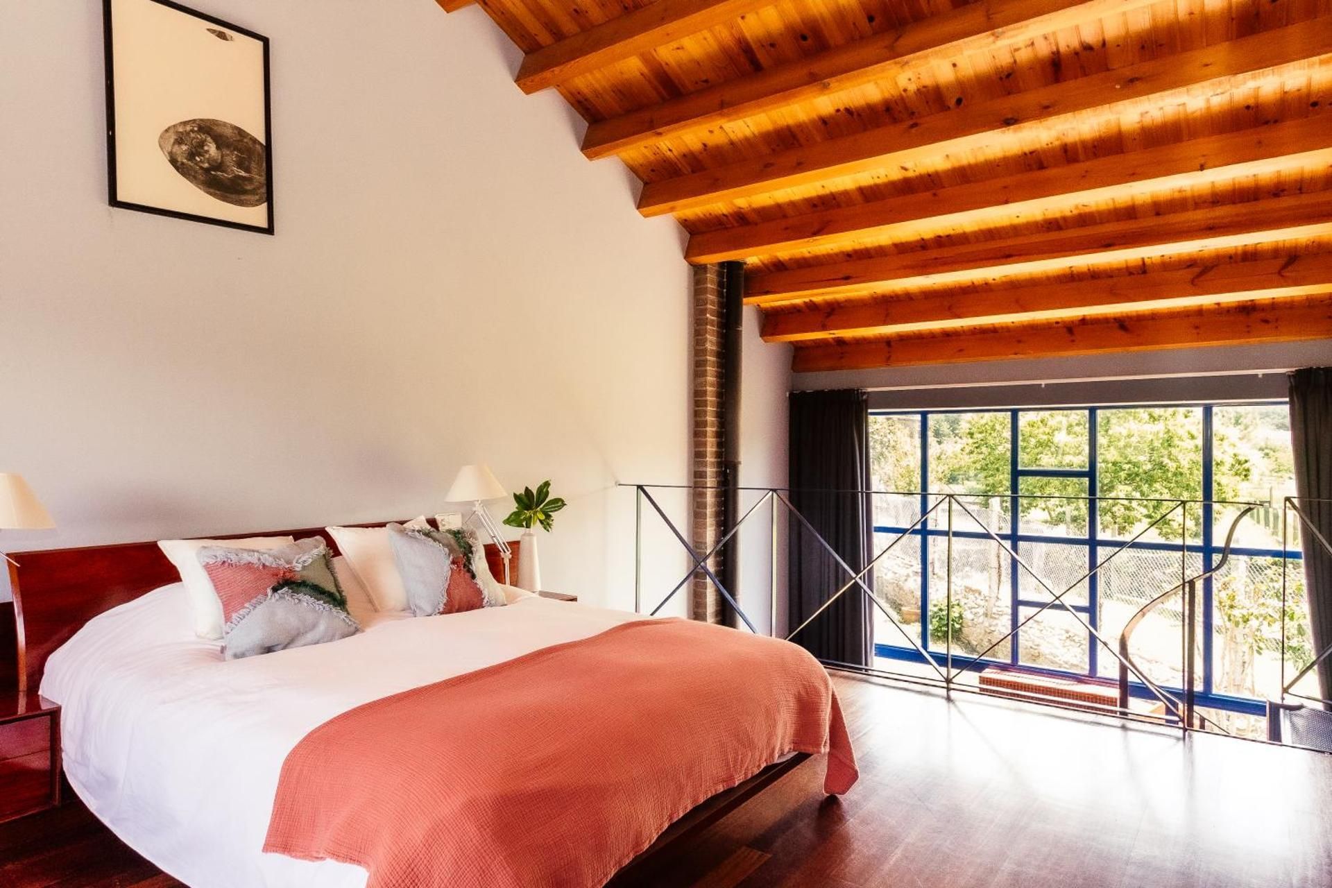 Duplex Studio