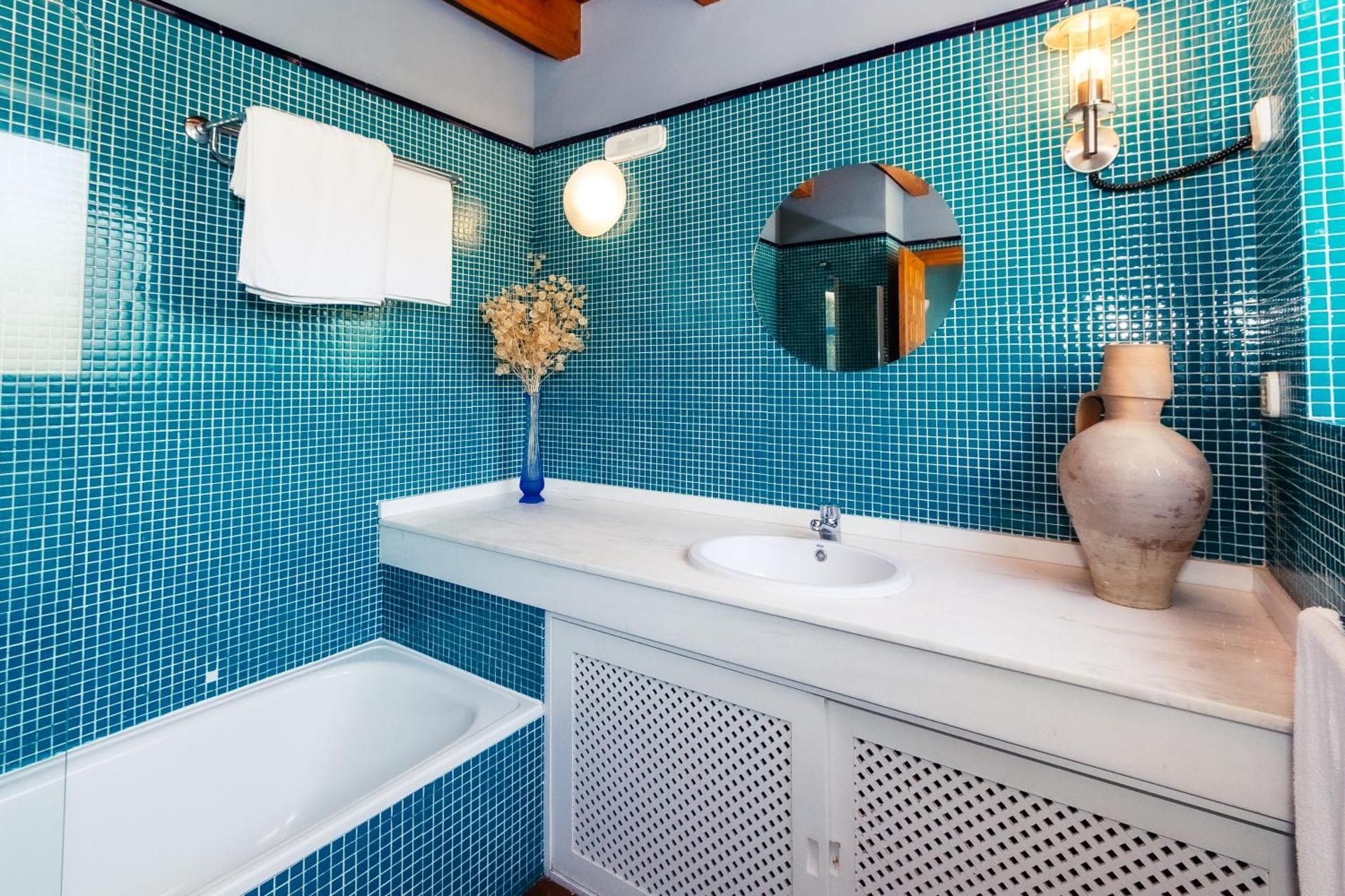 Duplex Studio