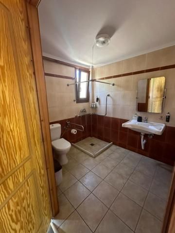 Deluxe Junior Suite