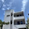 Mare Calmo Apartments, Chios