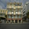 Residence Atlantic