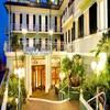 Hotel Savoia