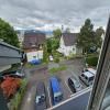 Ach18, Bregenz, Vorarlberg Apartments
