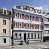 Hotel Bodensee