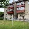Wohlfuhl Loft - Seenahe, Boxspringbett, Kuche