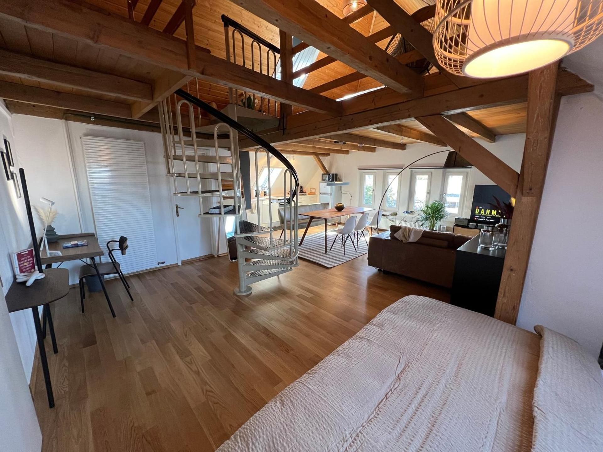 Loft