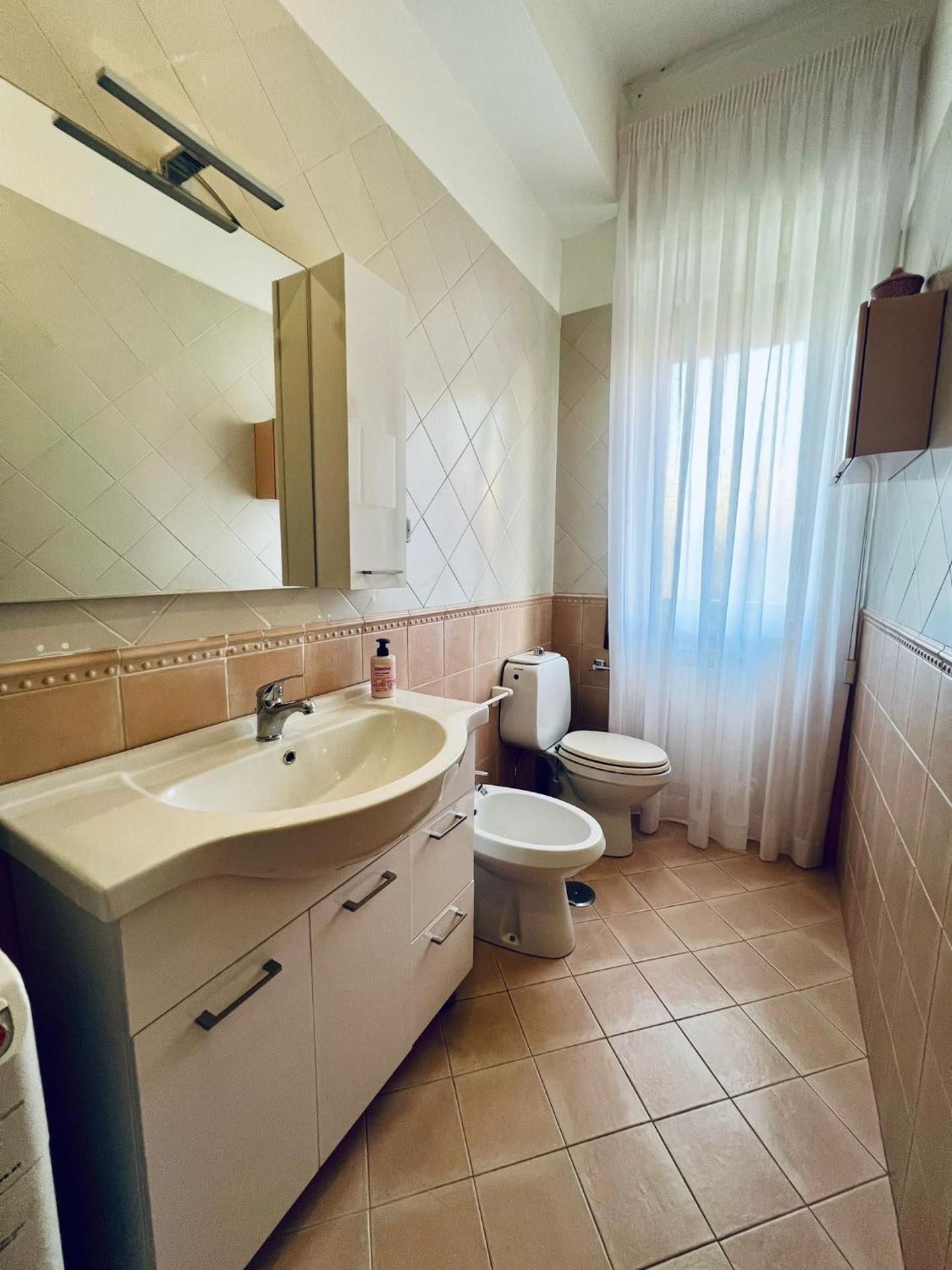 Premium Quadruple Room