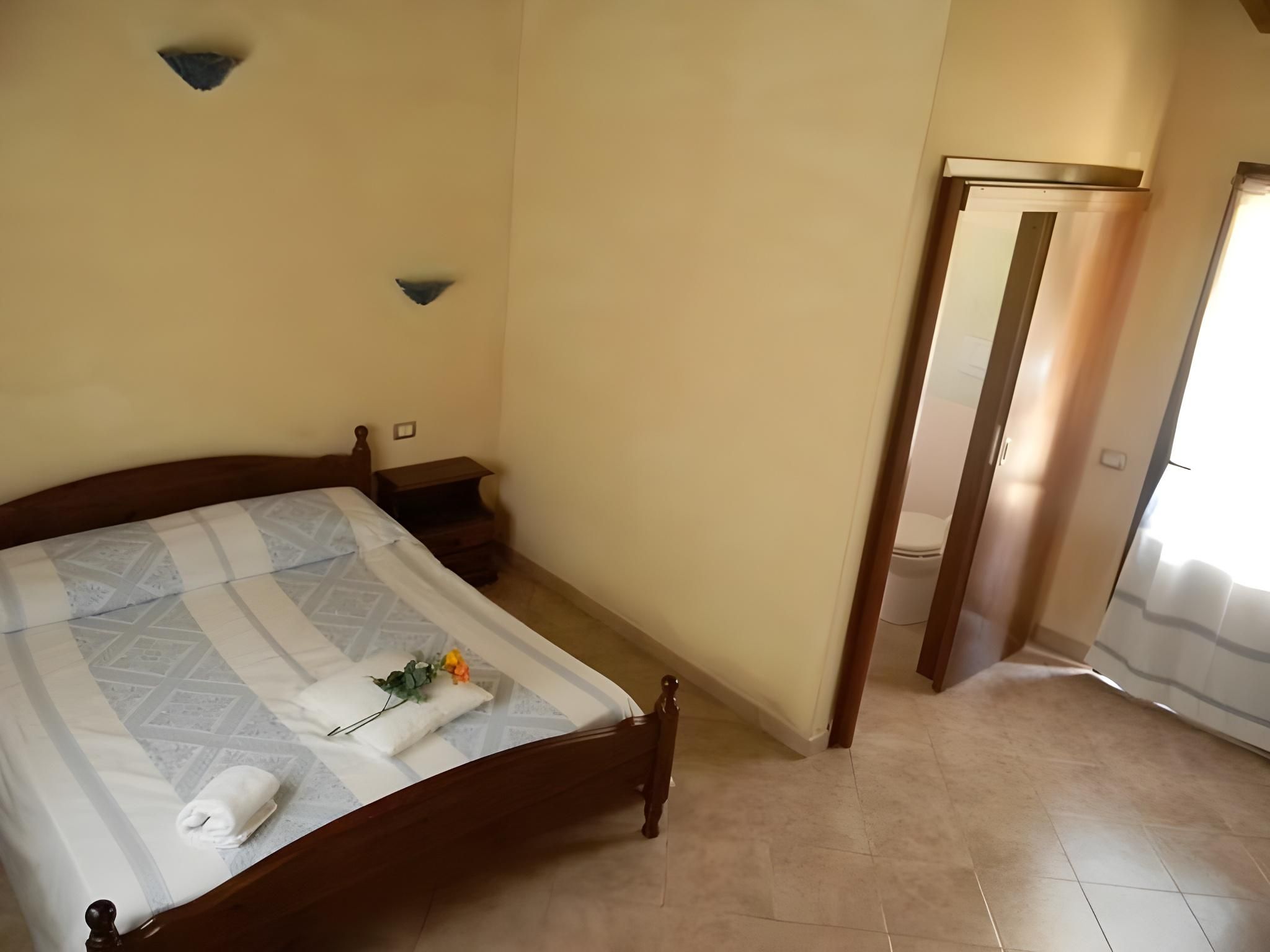Alt Junior Suite