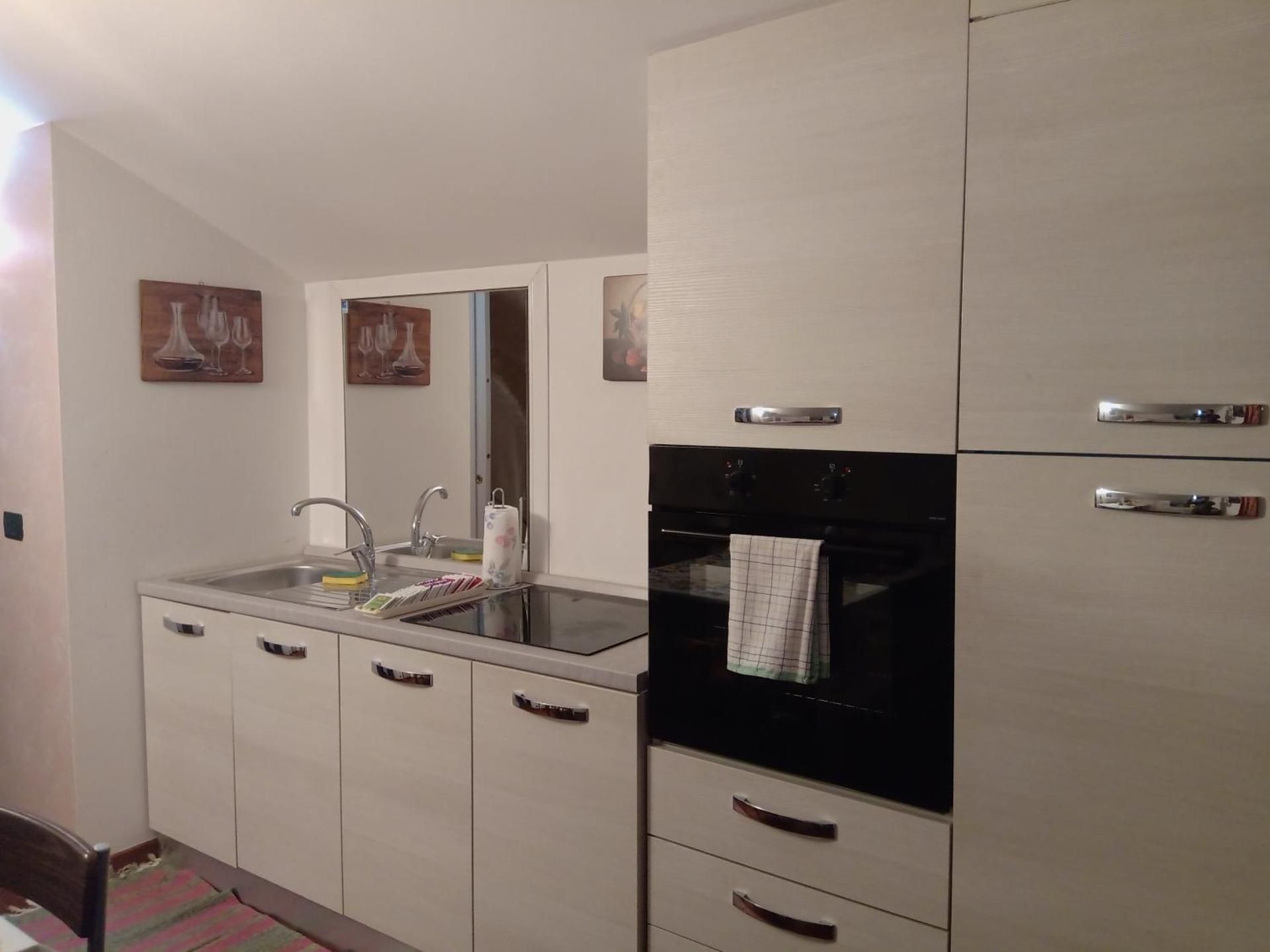 Family Studio