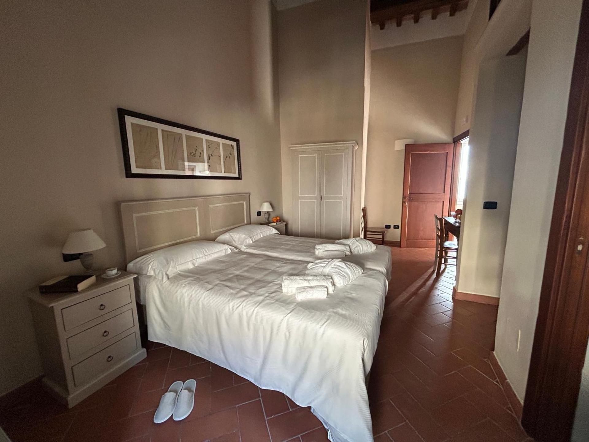 Apartment - Disability Access