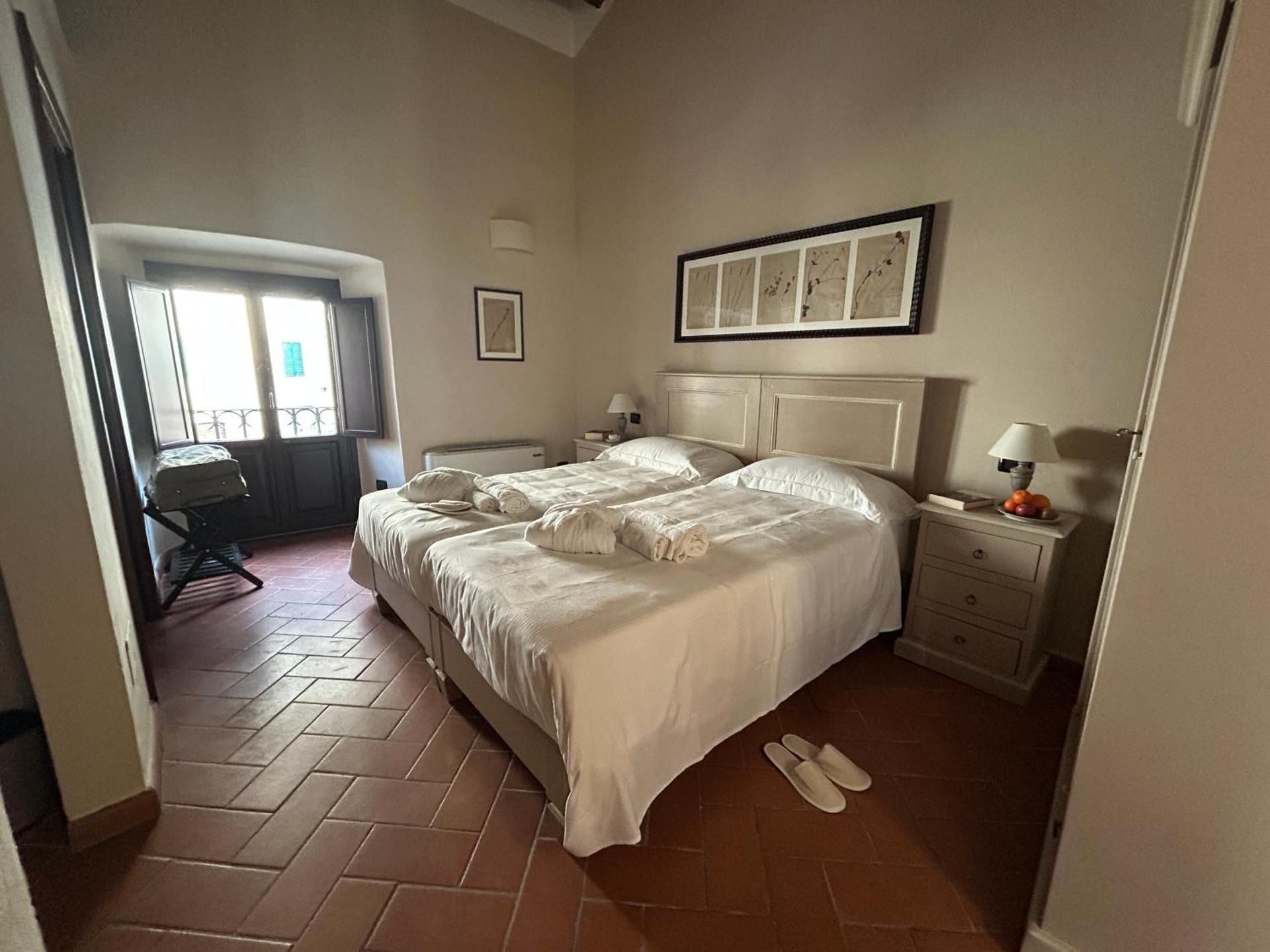 Apartment - Disability Access