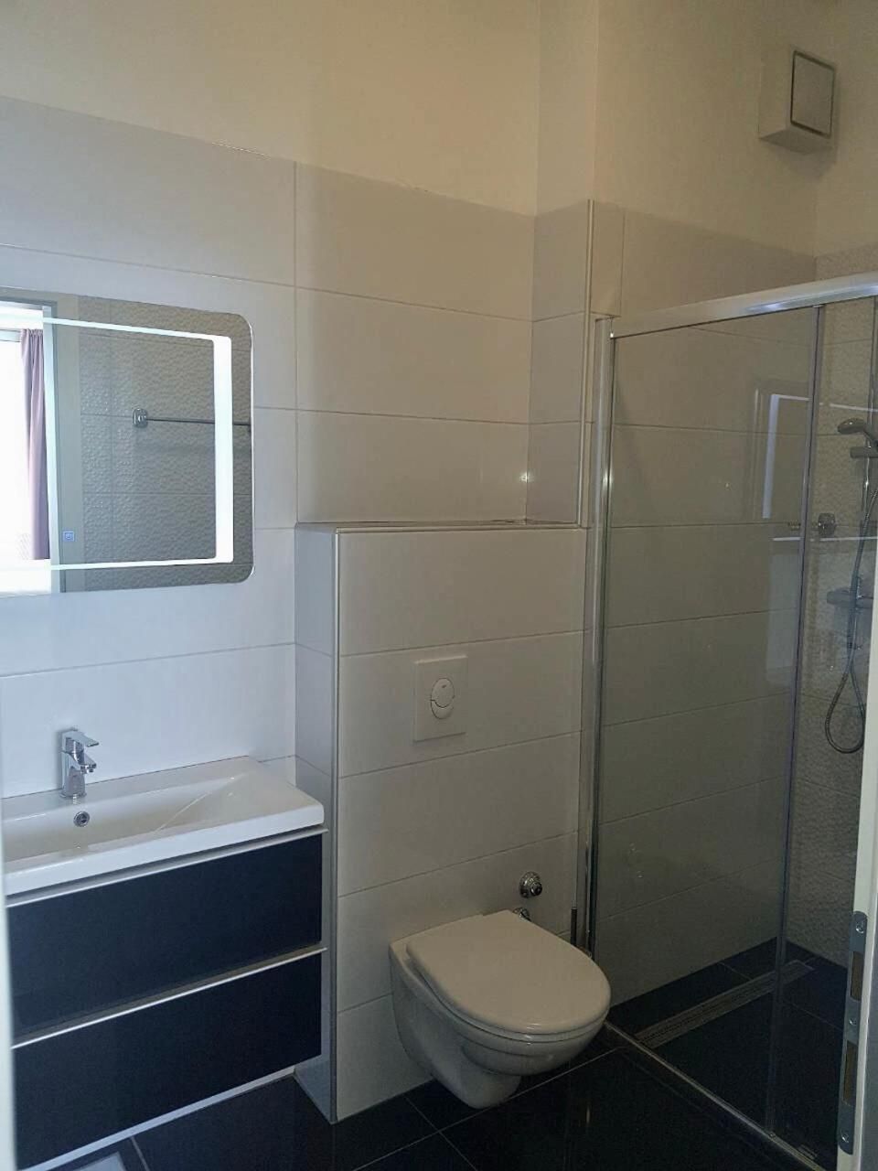 Double Room with Balcony (2 Adults + 1 Child)