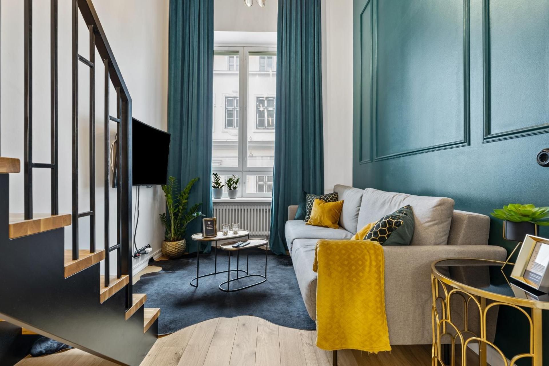 Loft