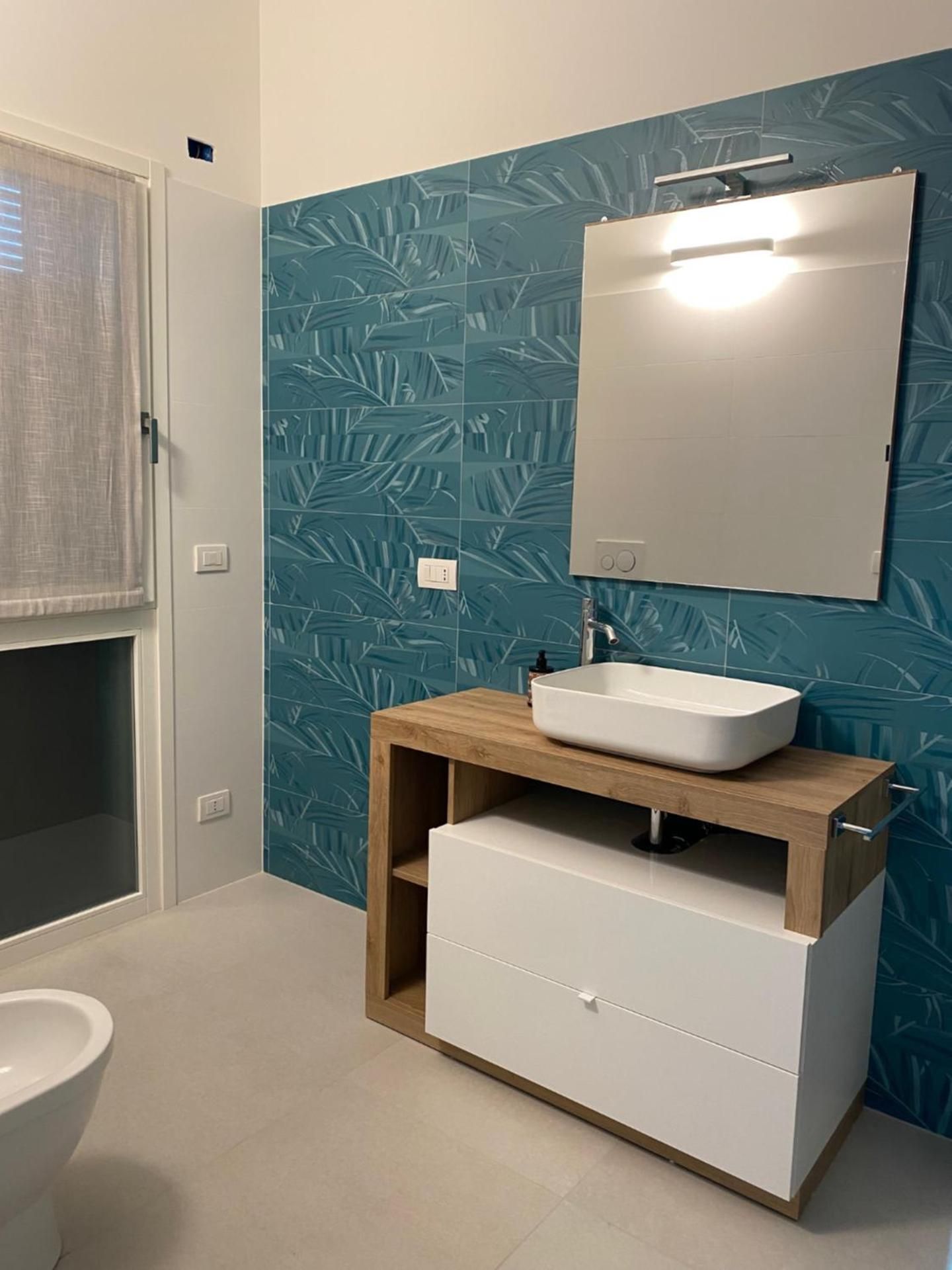 Room259 Deluxe Double or Twin Room with Balcony 2