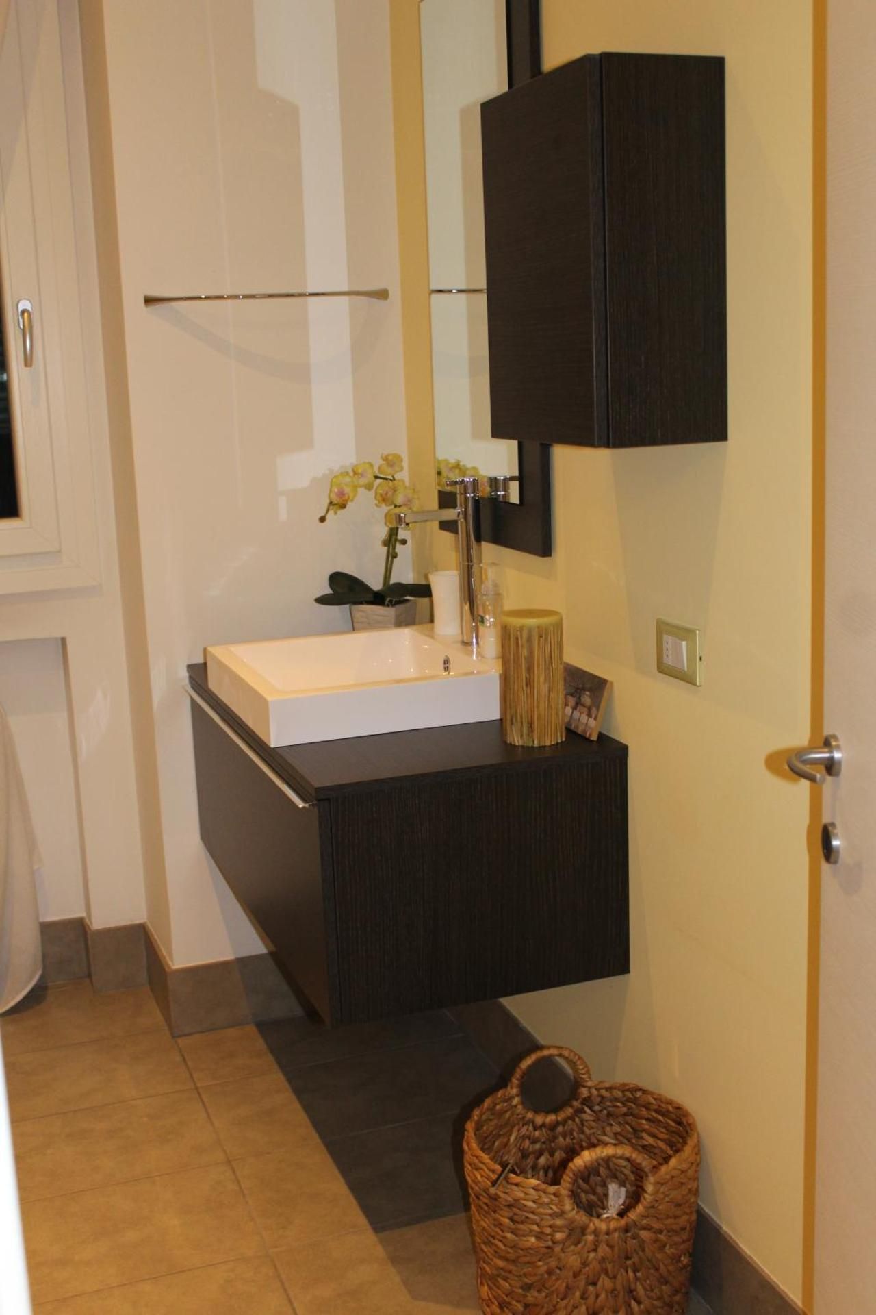 My Comfort Large Double Room 2