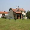 Azienda Agrituristica Ai Prai