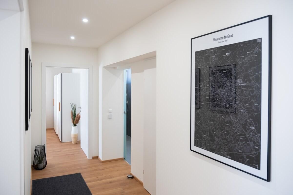 0dd7145d8b0f728fdd1d26681717959e