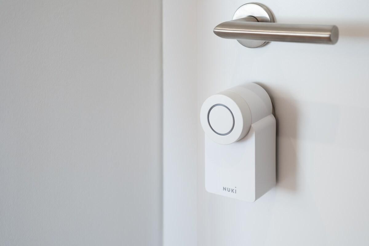 0f5f931f50ab050c153f9fe0cde7b36b