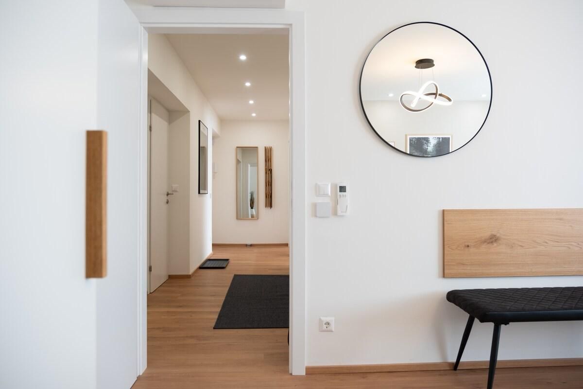 138b1a4d1bf746cf765f94fed065fb04