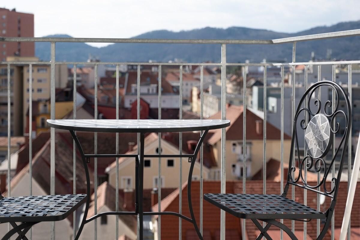 21356628cf5c9509c25d8fa115f6a75b