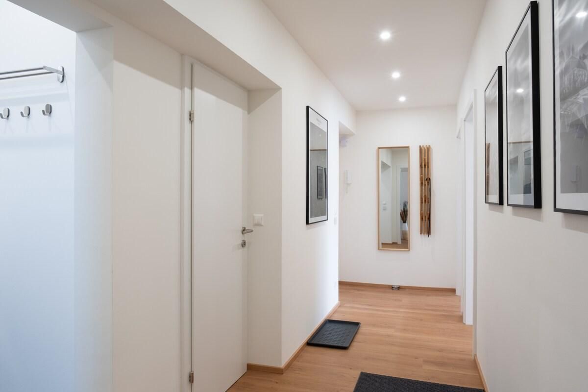 21523c7d1565e138f36571995470757a