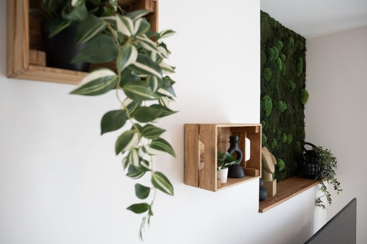 4de07644e347603971010db6ef0f9be1