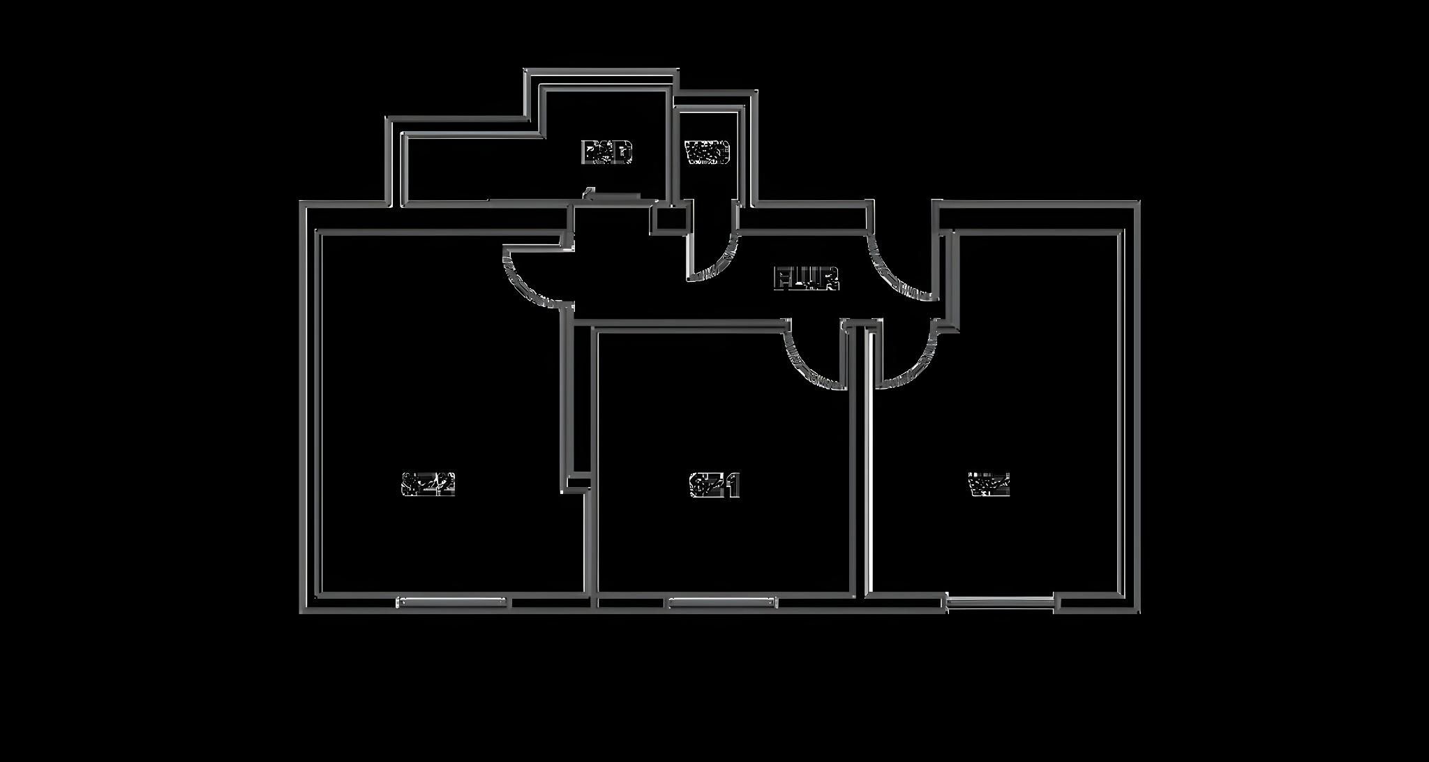 67c41e75f166e4aec6a57417f81ec1ad