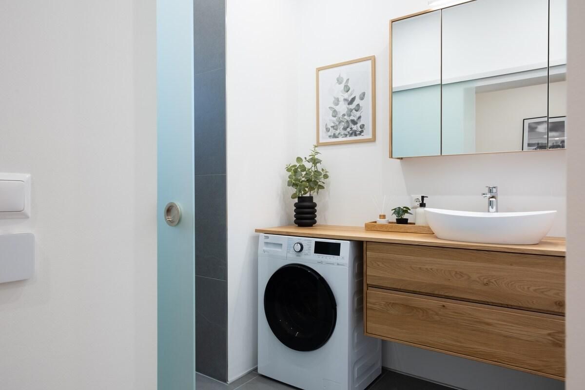 8bc52742fdce9281f9f0296c6ff0b673