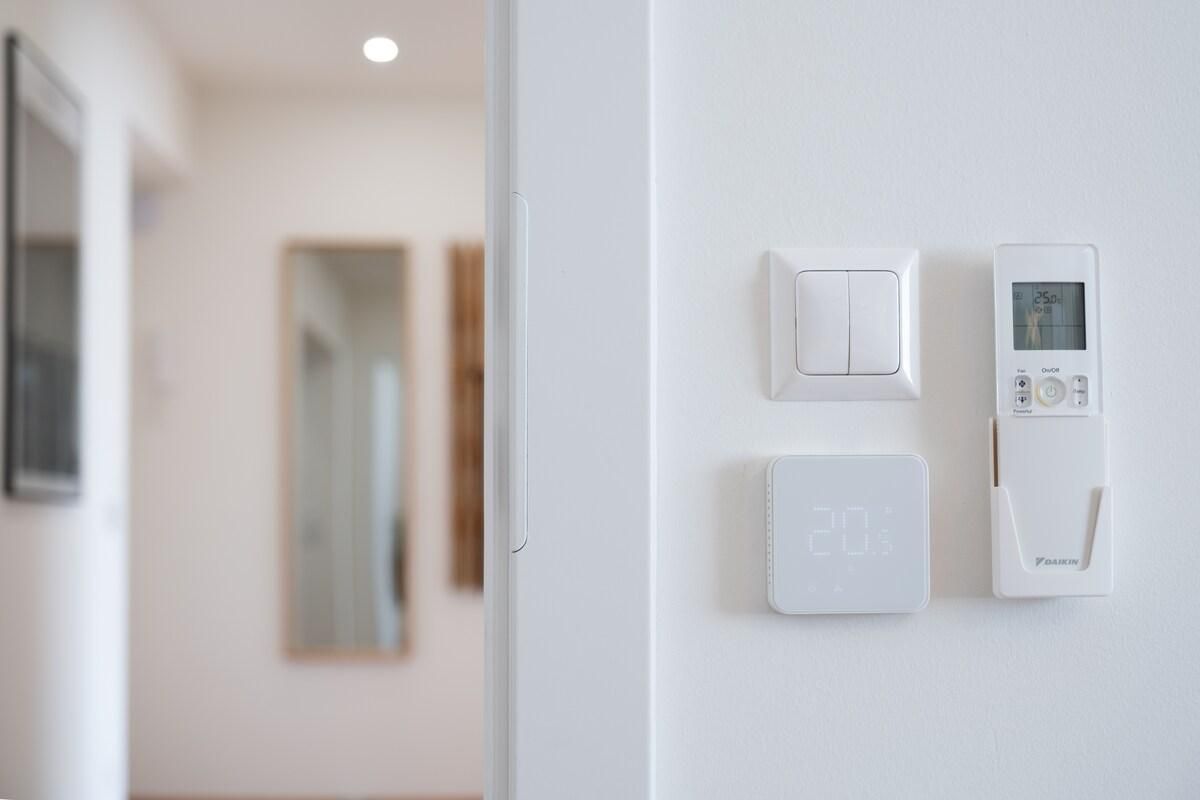 e0916480feecce09e124e14e5aabbed4