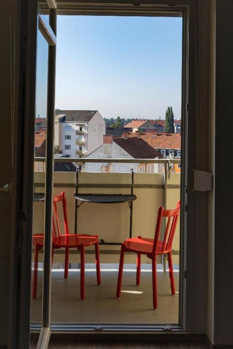 973c3f25cb28f21a53afb07a8b1fb0ca