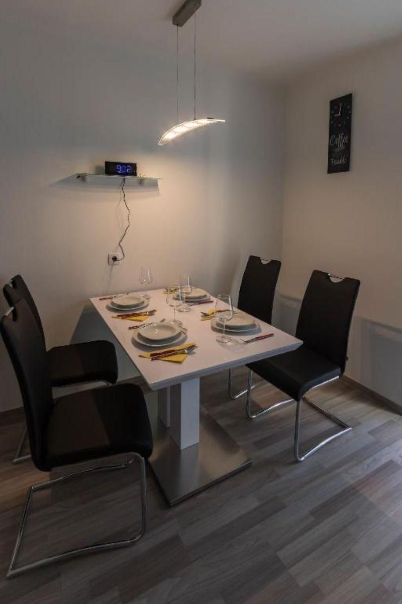 9bec1bdbe4d09f3f6035493cfab82ed5