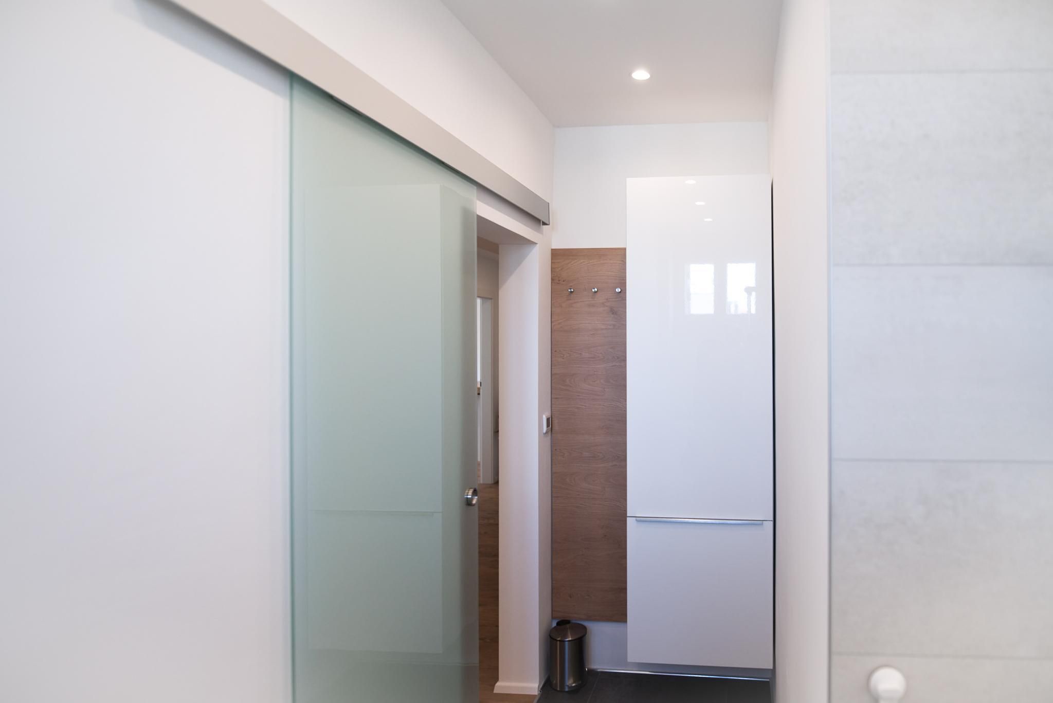 2948ac7366414f641e59127440d96239