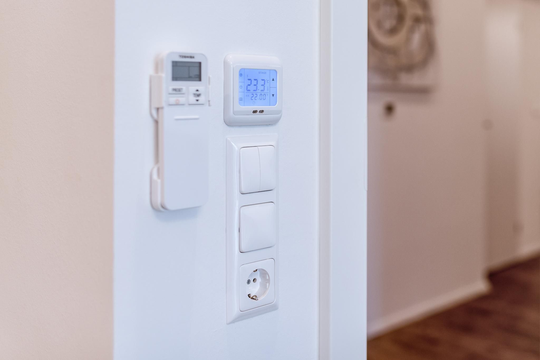 66aae989c3ff2c95fad681496542c91c