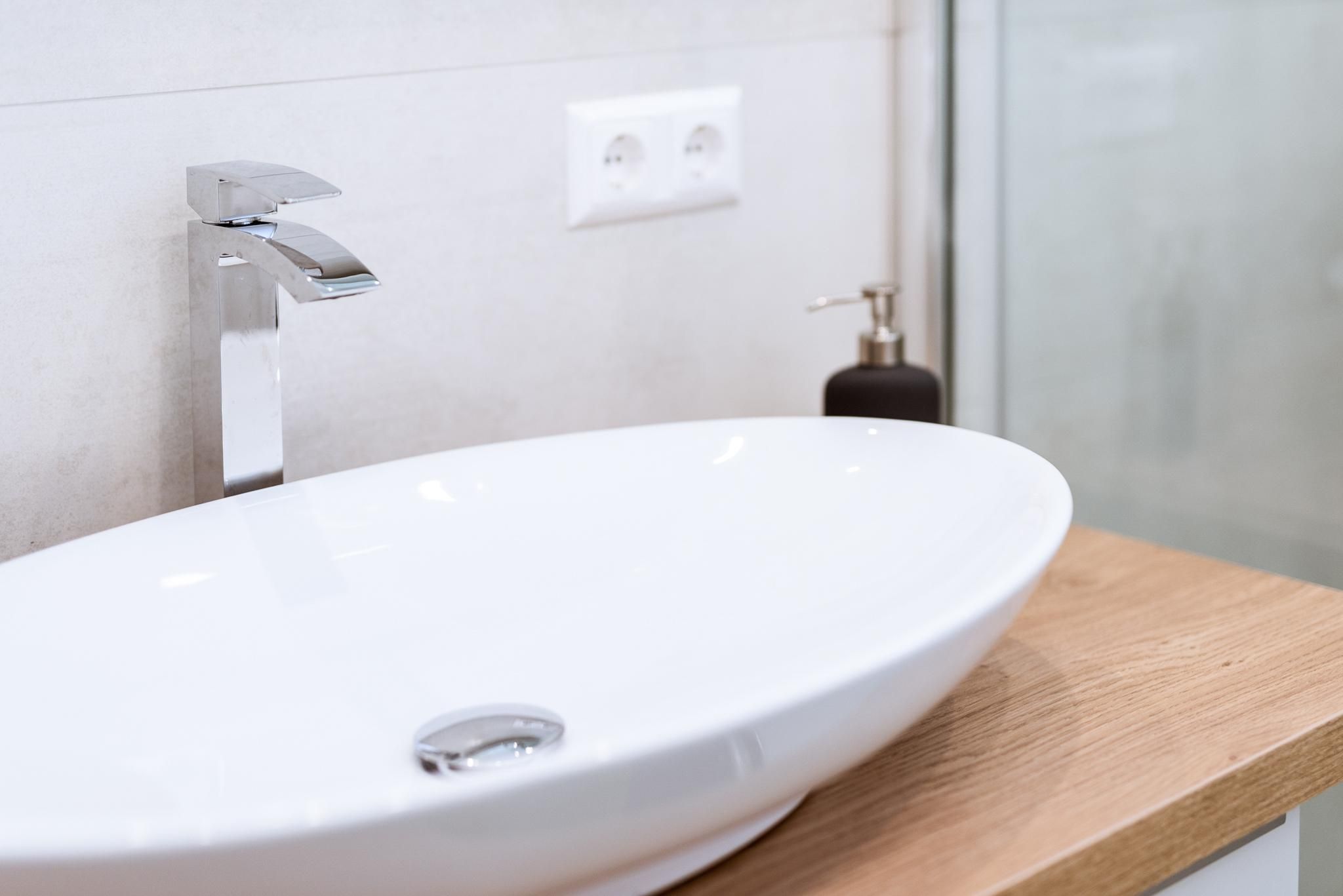 755fcc60346473c3d867c2c05bcb9f17