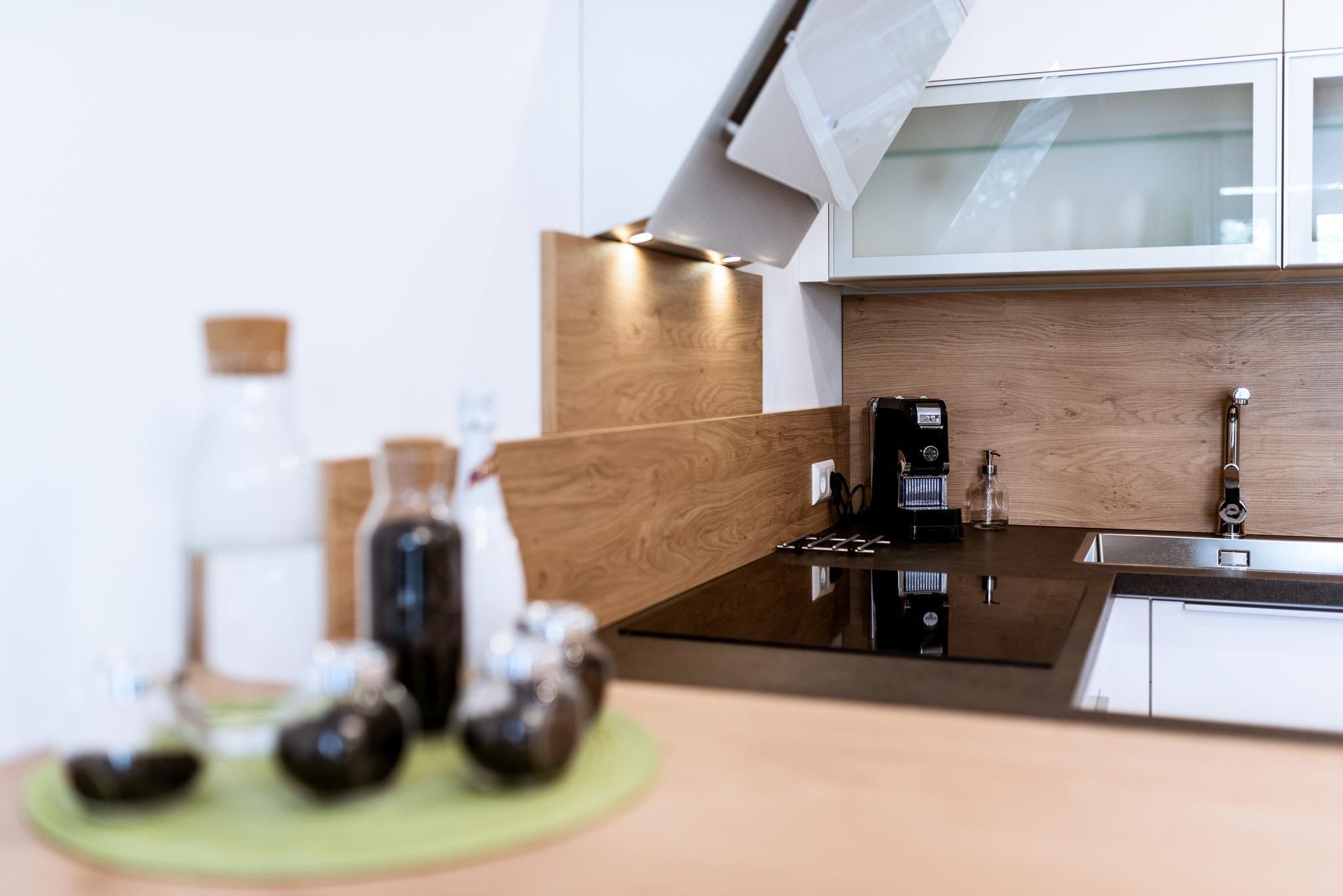 89ce5bb761bb7128bd31d85d32be366e