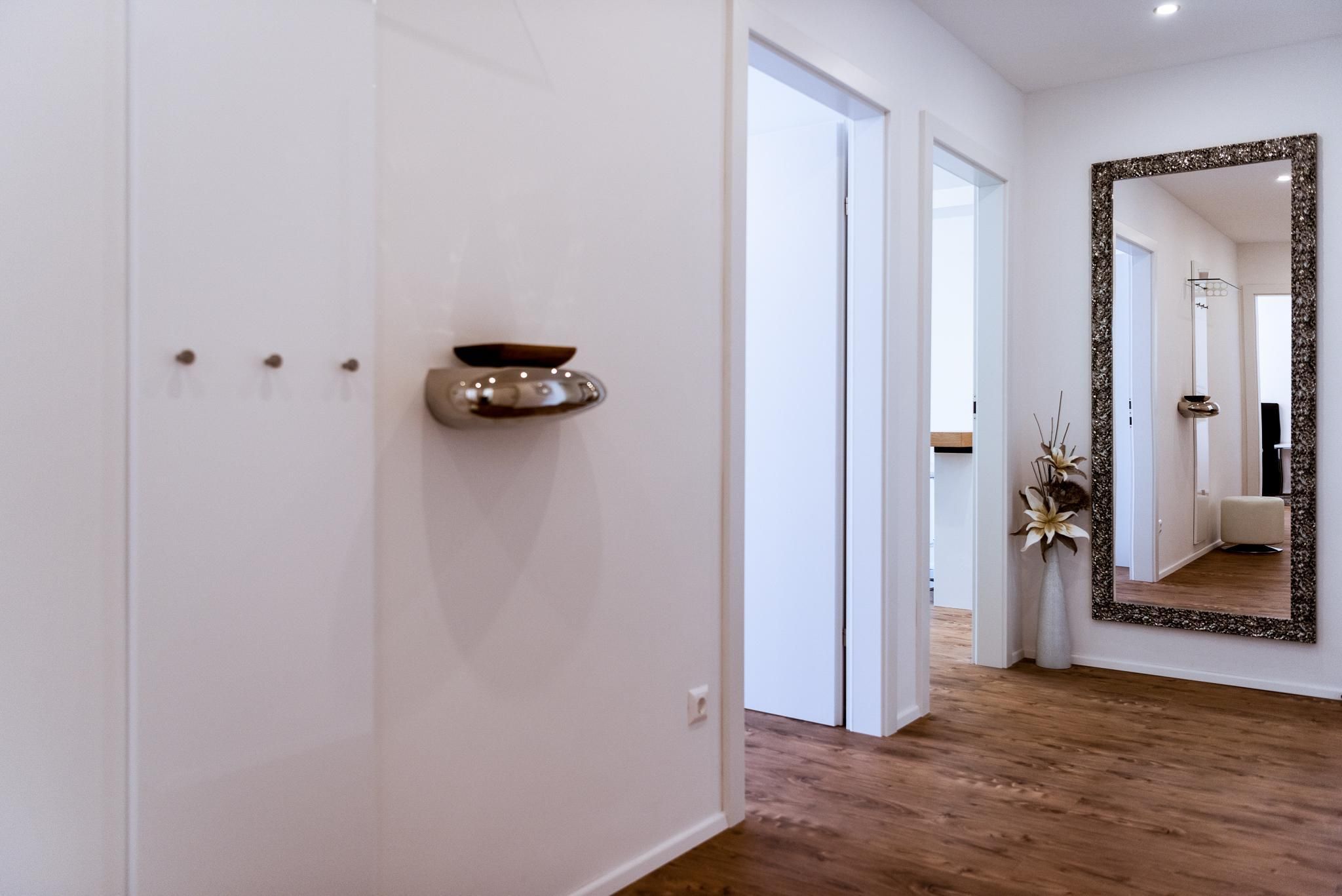 ca5bdeb753df9b6d0149f89e62ae54b3