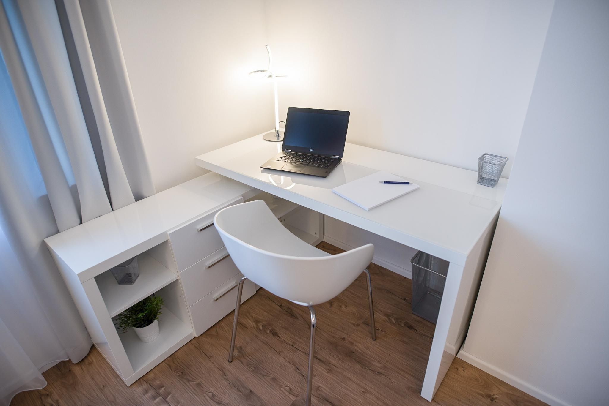 e643b3bf83f1b5064defa9a7376508c9