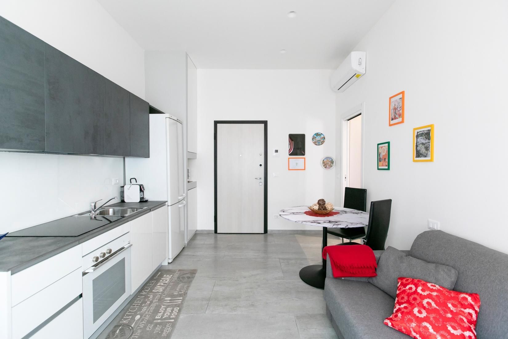 1888fd30f8cf2524fe46c6ea771ebc41