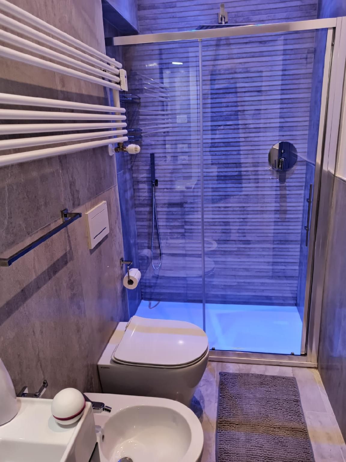 29aef6f35db5fdd1d583367de68fa05a