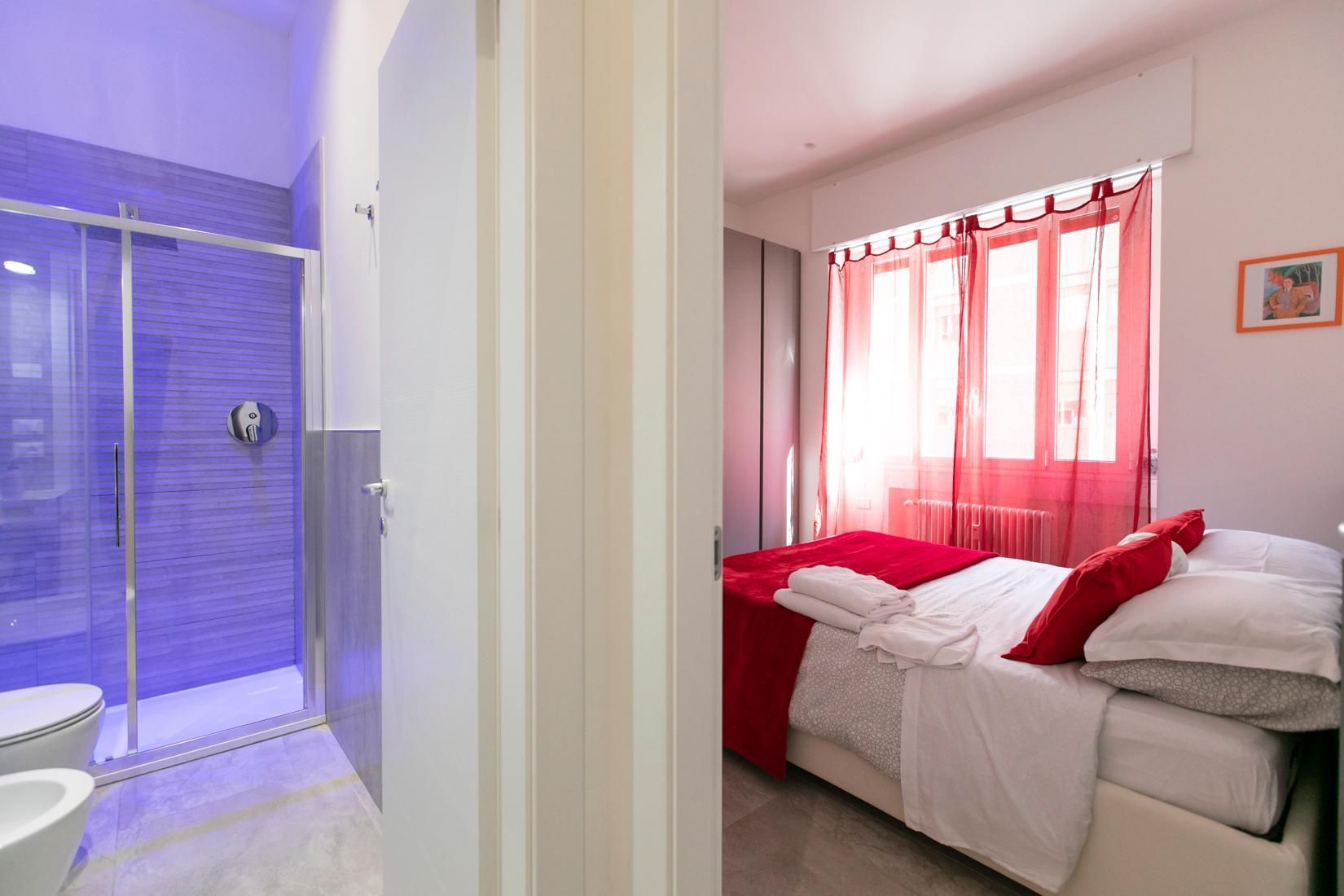 de3c9b408a61a669f61f9a5e9e8e433c